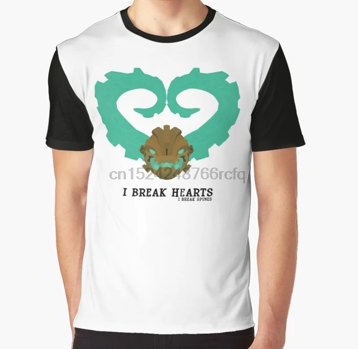 All Over Print 3D Women T Shirt Men Funny tshirt Illaoi heart- With text Graphic T-Shirt
All Over Print 3D Women T Shirt Men Funny tshirt Illaoi heart- With text Graphic T-Shirt