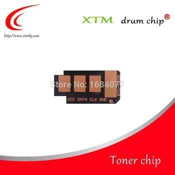 Free Shipping 80K MLT-R707 MLT R707 cartridge drum chip for samsung SL-K2200 2200DN laser printer chip
Free Shipping 80K MLT-R707 MLT R707 cartridge drum chip for samsung SL-K2200 2200DN laser printer chip