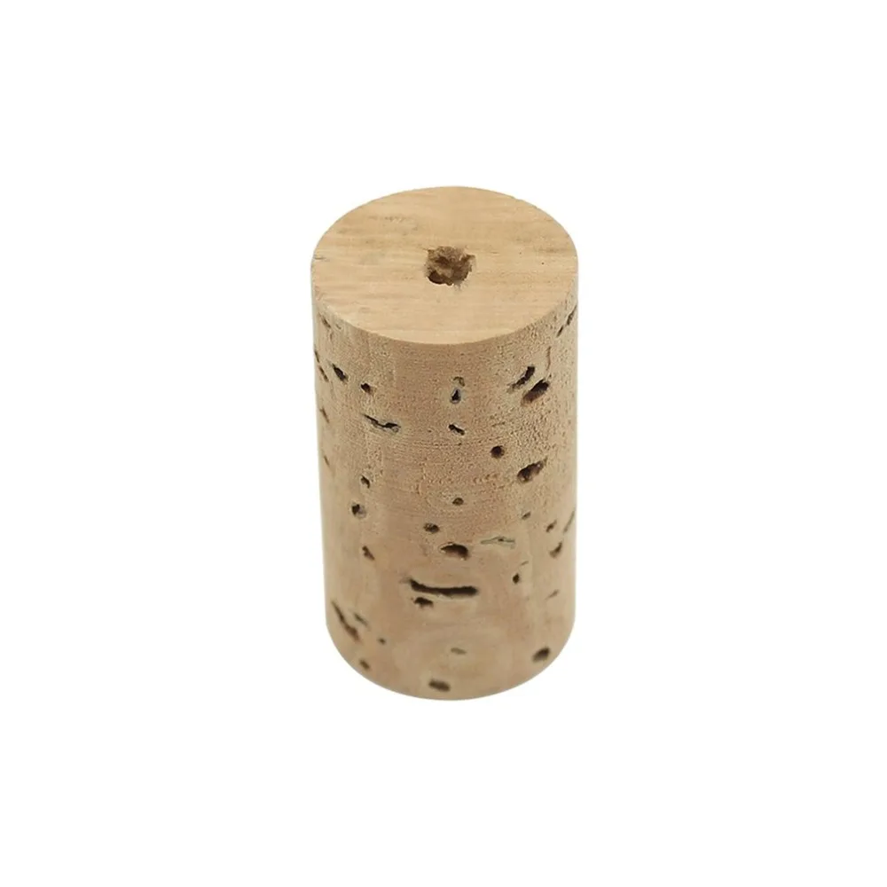 Flute Headjoint Cork Natural Flute Repair Parts Woodwind Instrument Replacement Cork
Flute Headjoint Cork Natural Flute Repair Parts Woodwind Instrument Replacement Cork
