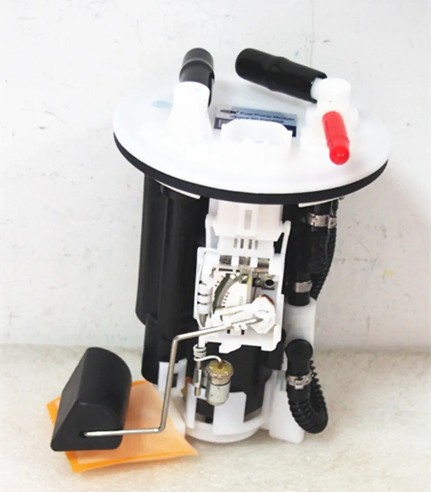 Fuel Pump Module Assembly MR404163 Fits For Mitsubishi Space Runner N50 2.0 # 101961-5431
Fuel Pump Module Assembly MR404163 Fits For Mitsubishi Space Runner N50 2.0 # 101961-5431