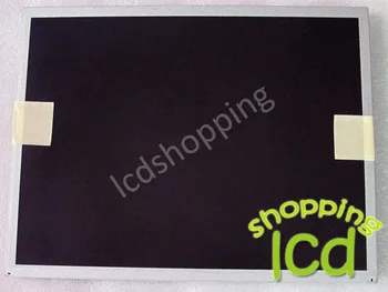 G150XTN05.0 15inch 1024*768 wled tft lcd screen panel