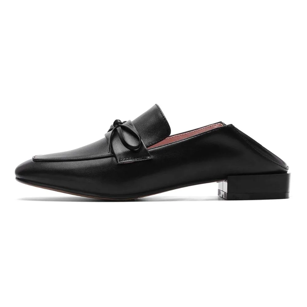 1__106_