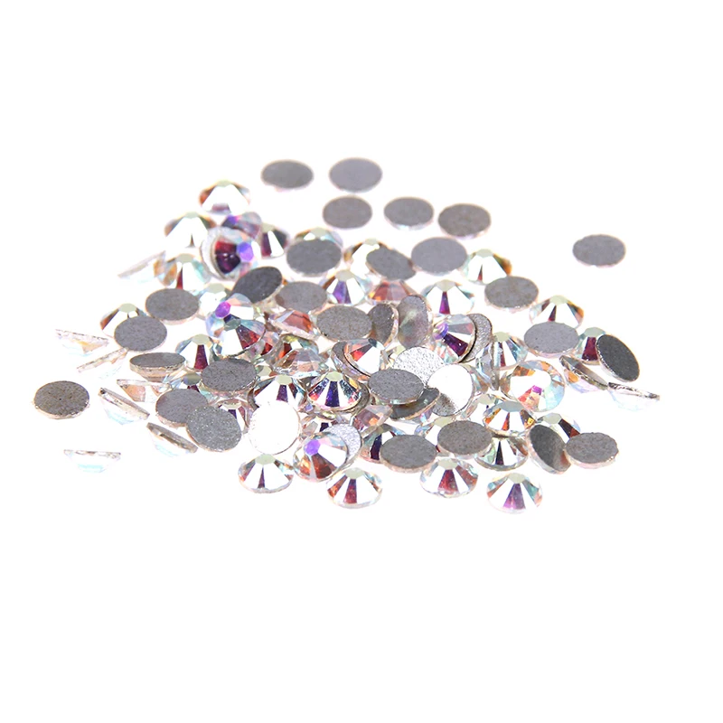 aeProduct.getSubject()