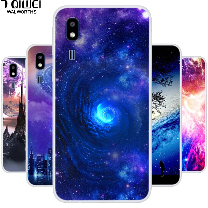 Phone Case For Samsung A2 Core A2Core Case Silicone Cover Soft TPU Back Cover For Samsung Galaxy A2 Core Case A260F A260 5.0''
Phone Case For Samsung A2 Core A2Core Case Silicone Cover Soft TPU Back Cover For Samsung Galaxy A2 Core Case A260F A260 5.0''