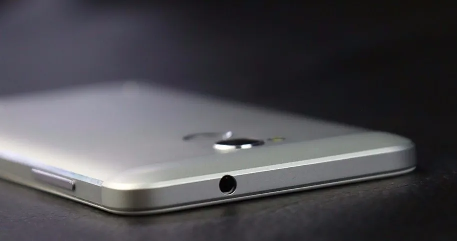 HTB1ZhGiNVXXXXXlaXXXq6xXFXXXQ