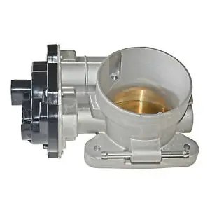 Throttle Body OEM 12570800/217-2293/337-05400 for Ccadillac Escalade Cchevrolet Express Silverado SSR Suburban GGMC Envoy Sierra
Throttle Body OEM 12570800/217-2293/337-05400 for Ccadillac Escalade Cchevrolet Express Silverado SSR Suburban GGMC Envoy Sierra