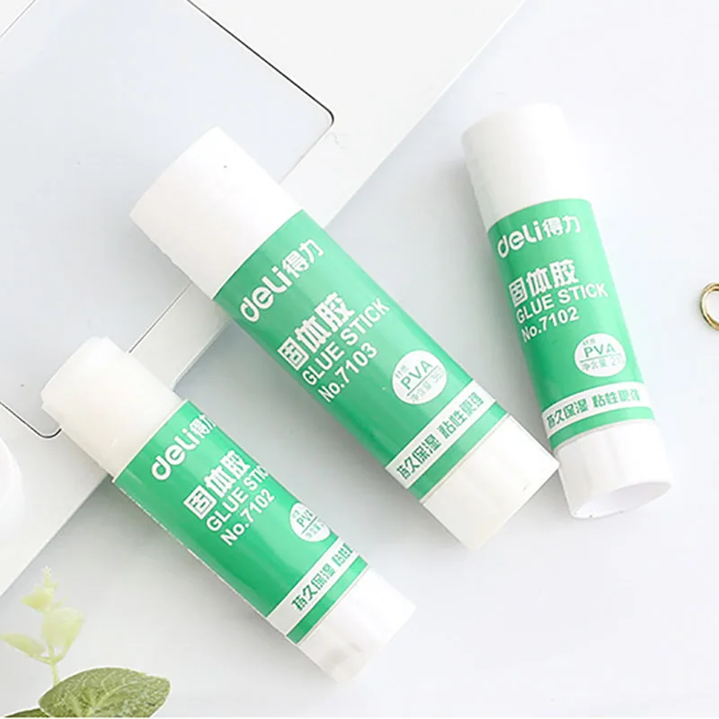 Mini 9g Cute Non-toxic Solid Glue Kawai Stationery Glue Stick For Kids Home Decoration Photo Album Office School Supplies
Mini 9g Cute Non-toxic Solid Glue Kawai Stationery Glue Stick For Kids Home Decoration Photo Album Office School Supplies