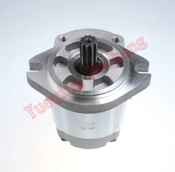 9218005 4276918 GEAR PUMP FITS FOR HITACHI ZAX330 ZAX350 ZAX370 ZAX450 ZAX470 ZAX200
9218005 4276918 GEAR PUMP FITS FOR HITACHI ZAX330 ZAX350 ZAX370 ZAX450 ZAX470 ZAX200
