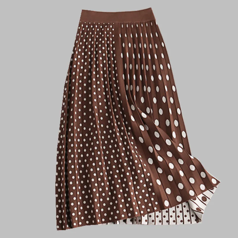 Pencil Skirt High Waist 2019 Autumn Winter Women Elegant Knitted Bodycon Skirt Black Solid Ladies Office Wear Skirts
Pencil Skirt High Waist 2019 Autumn Winter Women Elegant Knitted Bodycon Skirt Black Solid Ladies Office Wear Skirts