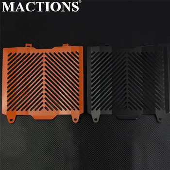 Motorcycle Parts Protector Protection Water Tank Guard Black/Orange For KTM 690 Duke 2012 -2015 2016 2017
Motorcycle Parts Protector Protection Water Tank Guard Black/Orange For KTM 690 Duke 2012 -2015 2016 2017