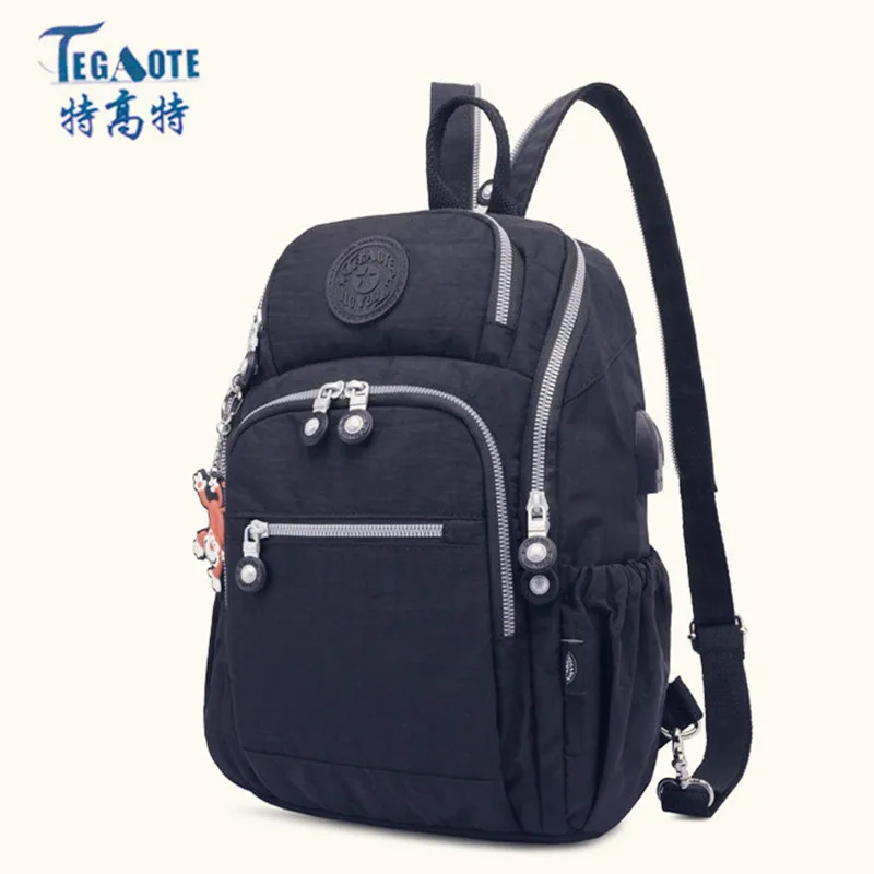 luxury bag women designers multifunctional school bags backpack men brand shoulder bag 2019 Shoulder strap zipper sac main femme
luxury bag women designers multifunctional school bags backpack men brand shoulder bag 2019 Shoulder strap zipper sac main femme