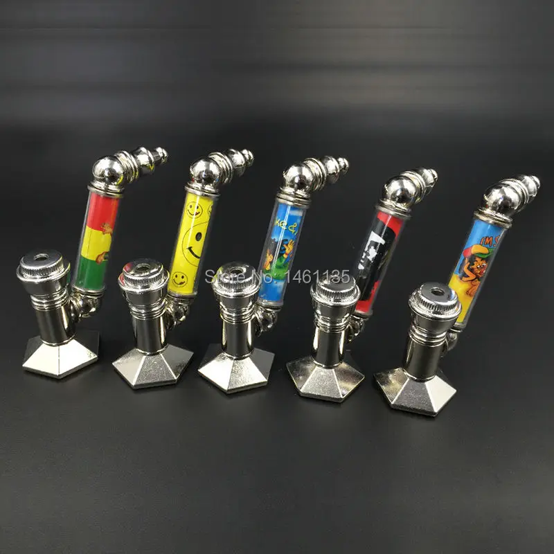 Stand upright wiet weed A variety of styles can be selected pipes for weeding smoking weed Free shipping
Stand upright wiet weed A variety of styles can be selected pipes for weeding smoking weed Free shipping