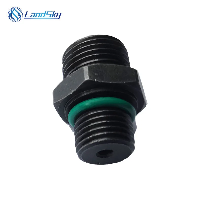 accumulator charging procedure charging and testing unit for accumulators nitrogen gas charging device charging valve 5/8"-18UN
accumulator charging procedure charging and testing unit for accumulators nitrogen gas charging device charging valve 5/8"-18UN