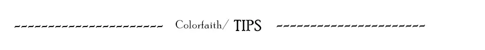 TIPS