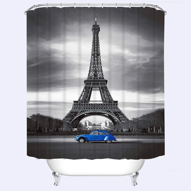 Europe Style Shower Curtain Different Custom Waterproof Bathroom 180*180cm 180*200cm Size Modern Design Polyester Fabric Curtain
Europe Style Shower Curtain Different Custom Waterproof Bathroom 180*180cm 180*200cm Size Modern Design Polyester Fabric Curtain