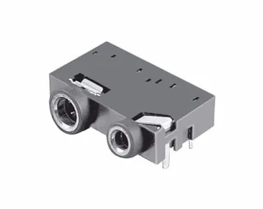 PJ-357A 1