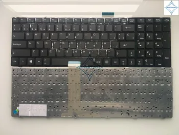 new for MSI A6200 A6203 A6300 A6500 A7200 CR620 CR630 CR650 CR720 CX620 FX700 FX720 SP spanish laptop notebook keyboard teclado
new for MSI A6200 A6203 A6300 A6500 A7200 CR620 CR630 CR650 CR720 CX620 FX700 FX720 SP spanish laptop notebook keyboard teclado