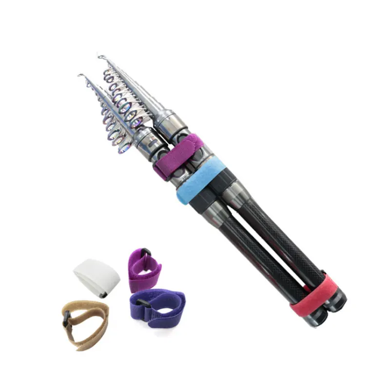 10 Pcs Wheel Reel Net Belt Strap Rod Tie Suspenders Sea Clear Fishing Tackle Boxes Bags Tools Box Vest Accessories
10 Pcs Wheel Reel Net Belt Strap Rod Tie Suspenders Sea Clear Fishing Tackle Boxes Bags Tools Box Vest Accessories