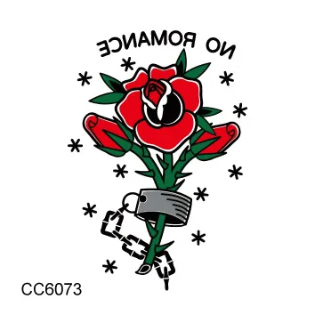 cc 60 (16)