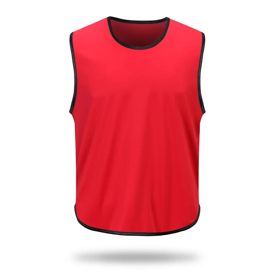 psb.webp (11)