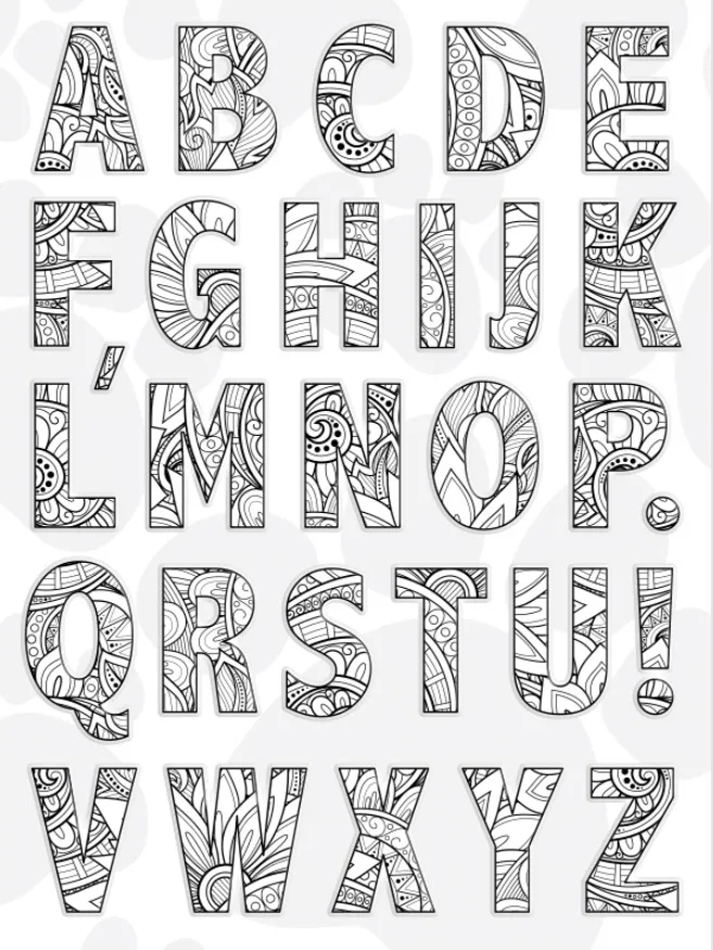 letter Transparent Clear Stamps for DIY Scrapbooking/Card Making/Kids Christmas Fun Decoration Supplies
letter Transparent Clear Stamps for DIY Scrapbooking/Card Making/Kids Christmas Fun Decoration Supplies
