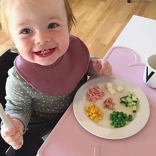 2016 New Practical Clouds Shape Table Mat Creative Baby Kids Silicone Placemat Tableware 08WG
2016 New Practical Clouds Shape Table Mat Creative Baby Kids Silicone Placemat Tableware 08WG
