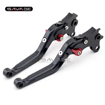 For BMW R1200 GS 2013-2017, R1200GS Adventure 2014-2017 Black Motorcycle Adjustable Folding Extendable Brake Clutch Levers
For BMW R1200 GS 2013-2017, R1200GS Adventure 2014-2017 Black Motorcycle Adjustable Folding Extendable Brake Clutch Levers