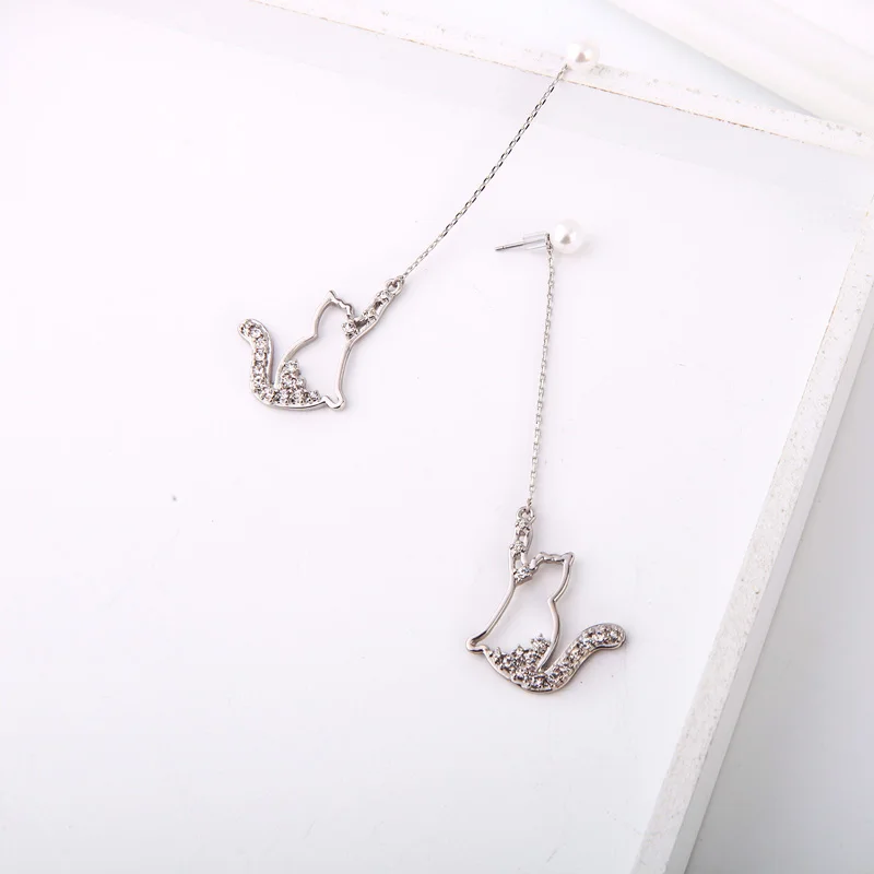 ed02095d (4)