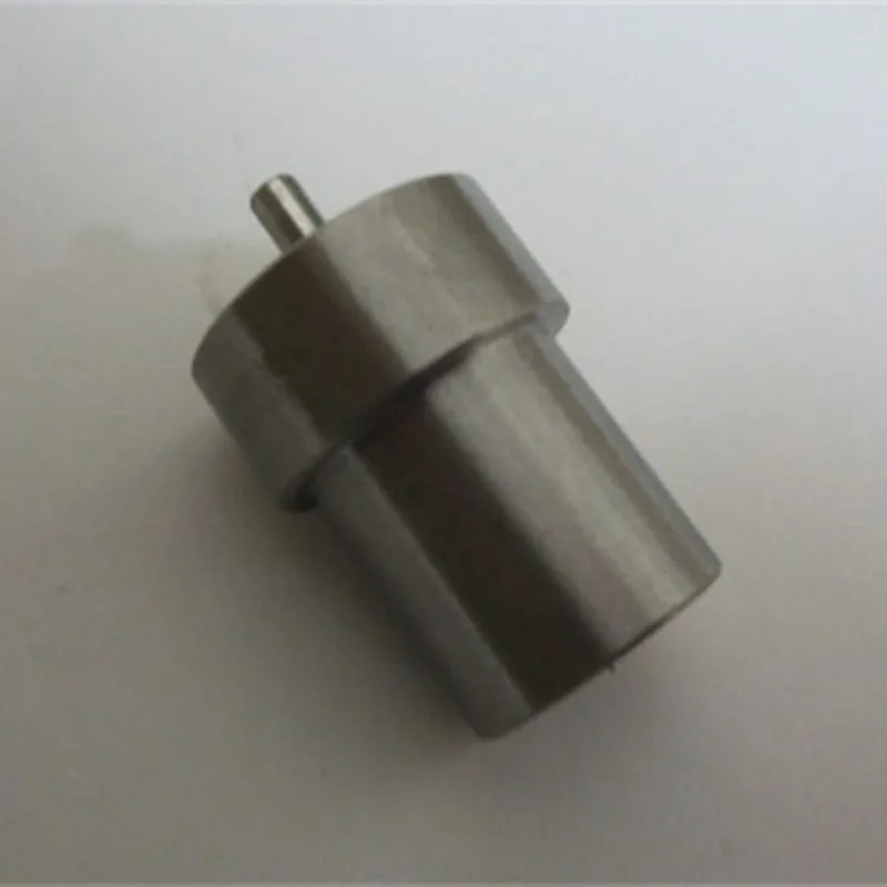 Fuel injection system nozzle 9 432 610 205 DN0SDN220(SD220) 1662059Y00 for CD17/CD20
Fuel injection system nozzle 9 432 610 205 DN0SDN220(SD220) 1662059Y00 for CD17/CD20