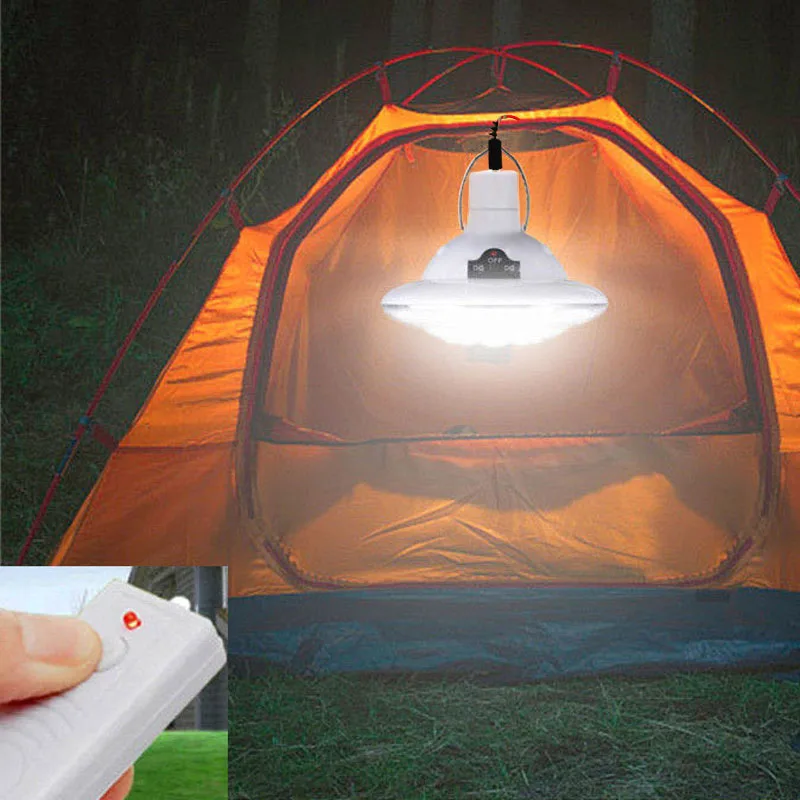 22 LED Solar Lights Remote Control with Hook Portable Outdoor Solar Lamp Garden Camp Emergency Lighting Chandelier MJJ88
22 LED Solar Lights Remote Control with Hook Portable Outdoor Solar Lamp Garden Camp Emergency Lighting Chandelier MJJ88