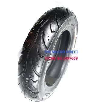 350-10 3.50-10 Electric Motorcycle Motorcycle tubeless Tyres vacuum Tire Tire Accessories
350-10 3.50-10 Electric Motorcycle Motorcycle tubeless Tyres vacuum Tire Tire Accessories