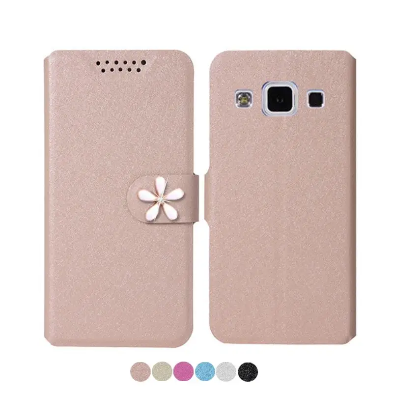 Case for Samsung Galaxy A7 2015 A 7 700 7000 A700 A7000 Flip Case Phone Leather Cover for A700F A700FD SM-A700F SM-A700FD A700H 
Case for Samsung Galaxy A7 2015 A 7 700 7000 A700 A7000 Flip Case Phone Leather Cover for A700F A700FD SM-A700F SM-A700FD A700H