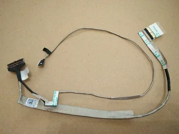 New Laptop Lcd Cable For Dell Inspiron 13 7352 7353 7359 13-7352 13-7353 13-7359 P/n: 450.05M04.1001 035XDP
New Laptop Lcd Cable For Dell Inspiron 13 7352 7353 7359 13-7352 13-7353 13-7359 P/n: 450.05M04.1001 035XDP