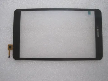 Free shipping 7.85 inch touch screen,100% New for bb-mobile TM859H touch panel,Tablet PC touch panel digitizer
Free shipping 7.85 inch touch screen,100% New for bb-mobile TM859H touch panel,Tablet PC touch panel digitizer