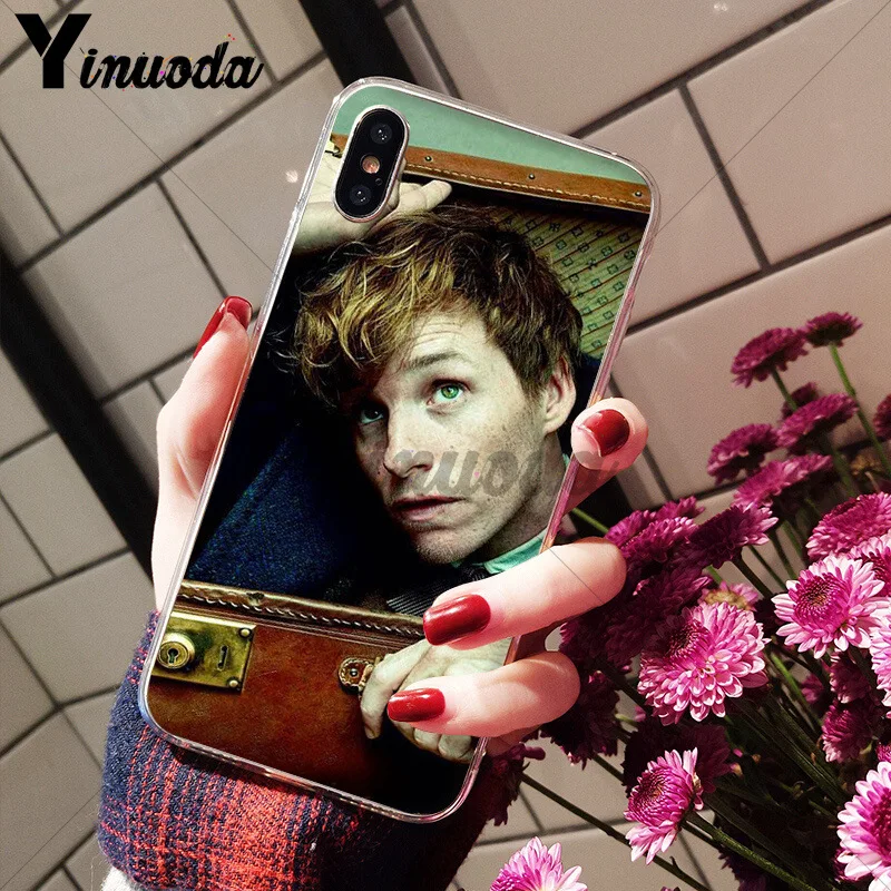 Fantastic Beasts