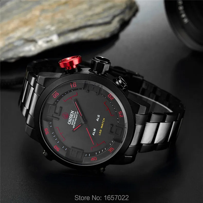 nEO_IMG_IMG_0028