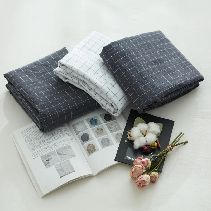 100% Cotton Solid Color Bed Pillow Cover 48X74cm Rectangular Pink/Blue/Grey Pillowcase Sleeping Bedding Pillow Case
100% Cotton Solid Color Bed Pillow Cover 48X74cm Rectangular Pink/Blue/Grey Pillowcase Sleeping Bedding Pillow Case