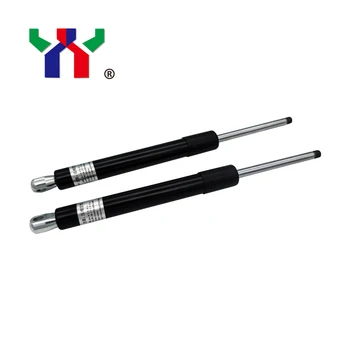 3 pcs Pression Cylinder for Roland 700 Offset Printing Machine,Total is 264mm,250N
3 pcs Pression Cylinder for Roland 700 Offset Printing Machine,Total is 264mm,250N