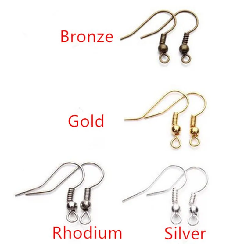 100pcs/lot 20x17mm DIY Earring Findings Earrings Clasps Hooks Fittings DIY Jewelry Making Accessories Iron Hook Earwire Jewelry
100pcs/lot 20x17mm DIY Earring Findings Earrings Clasps Hooks Fittings DIY Jewelry Making Accessories Iron Hook Earwire Jewelry