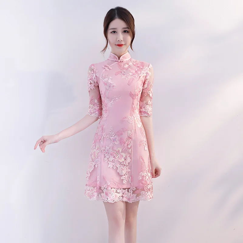 180154 (1)