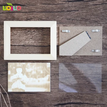 Vintage Wedding Photo frame, Custom Wooden Wedding Couple Pictures Frames, Personalized Rustic Wedding Gift, 5 inch photo 
Vintage Wedding Photo frame, Custom Wooden Wedding Couple Pictures Frames, Personalized Rustic Wedding Gift, 5 inch photo