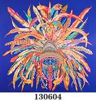 130604