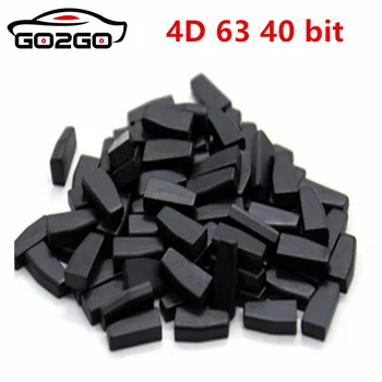 5pcs/Lot Id 4d63 40bit Auto Car Key Transponder Chip For Ford For Mazda ,4d63 40 Bit Car Key Inside Chip
5pcs/Lot Id 4d63 40bit Auto Car Key Transponder Chip For Ford For Mazda ,4d63 40 Bit Car Key Inside Chip
