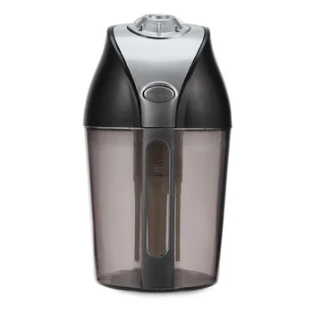 Portable Mini USB Vehicle 250ml 0.2W Humidifier Car Air Purifier Essential Oil Diffuser Aromatherapy Auto Mist Maker Home Office
Portable Mini USB Vehicle 250ml 0.2W Humidifier Car Air Purifier Essential Oil Diffuser Aromatherapy Auto Mist Maker Home Office