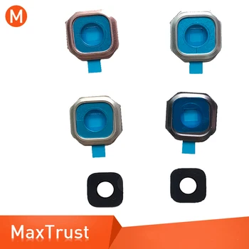 100PCS/Lot For Samsung Galaxy A310 A310F A510 A510F A710 A710F 2016 Back Rear Camera Lens Glass Cover with Frame Holder Parts
100PCS/Lot For Samsung Galaxy A310 A310F A510 A510F A710 A710F 2016 Back Rear Camera Lens Glass Cover with Frame Holder Parts