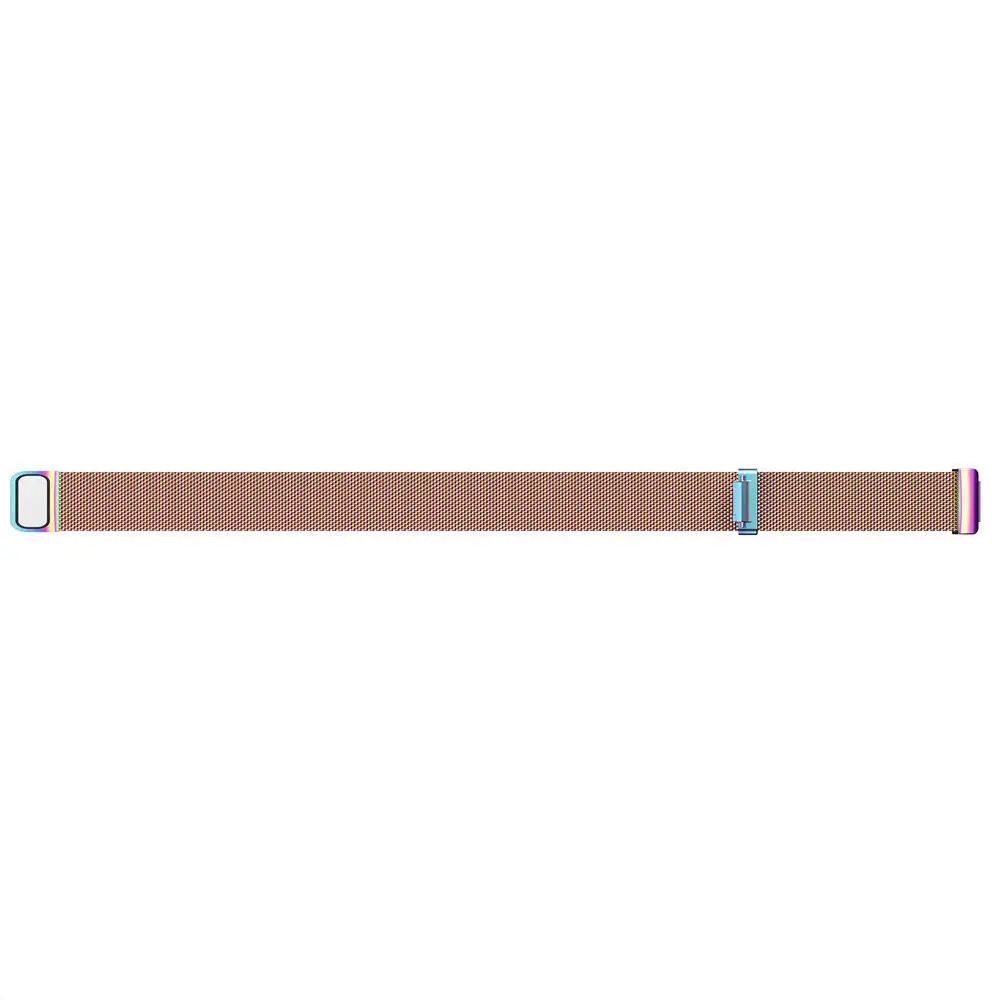 5_04 -