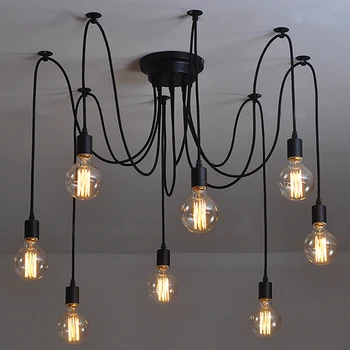 vintage pendant lights industrial dining room lighting Bar Kitchen lampara colgante de techo Fixtures Luminaire pendant lamp
vintage pendant lights industrial dining room lighting Bar Kitchen lampara colgante de techo Fixtures Luminaire pendant lamp