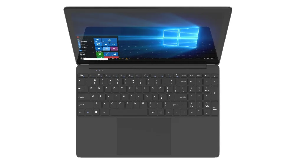15.6" Celeron N4100 quad core DDR4 8GB RAM a laptop optional 240GB SSD/1TB 1920*1080 IPS HD screen gaming notebook