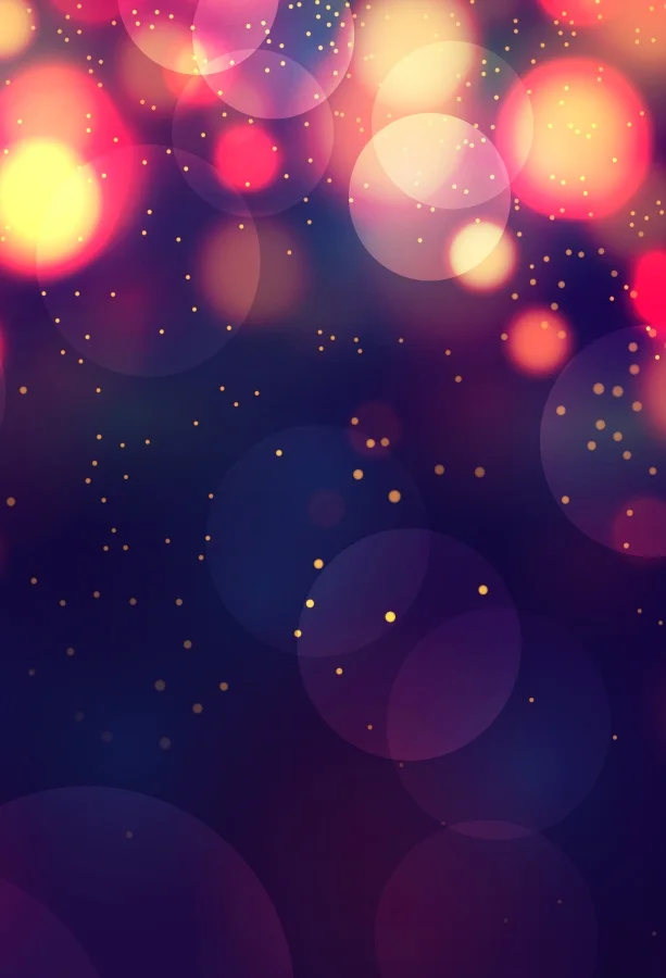 Laeacco Colorful Light Bokeh Baby Newborn Party Photography Backgrounds Customized Photography Backdrops For Photo Studio
Laeacco Colorful Light Bokeh Baby Newborn Party Photography Backgrounds Customized Photography Backdrops For Photo Studio