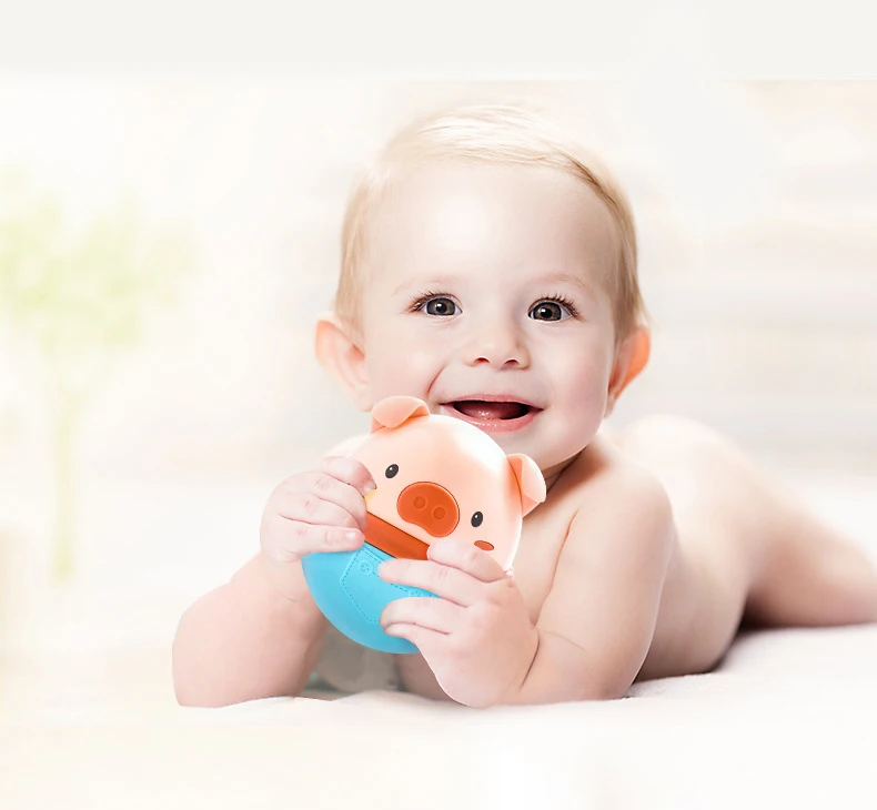 Teether Toys2